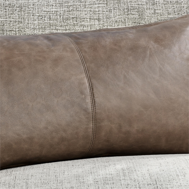 Kosas Home Cheyenne 14x26