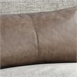 Kosas Home Cheyenne 14x26