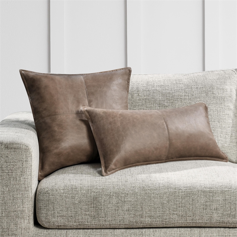 Kosas Home Cheyenne 14x26