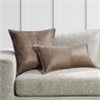 Kosas Home Cheyenne 14x26