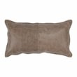 Kosas Home Cheyenne 14x26