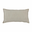 Kosas Home Cheyenne 14x26