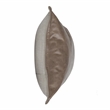 Kosas Home Cheyenne 14x26