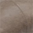Kosas Home Cheyenne 14x26