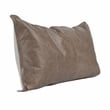 Kosas Home Cheyenne 14x26