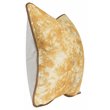 Kosas Home Nester 18x18