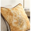 Kosas Home Nester 18x18