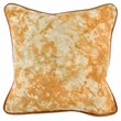 Kosas Home Nester 18x18