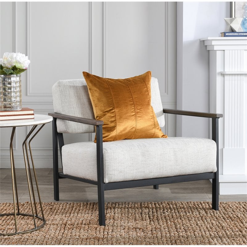 Kosas Home Viva 20x20