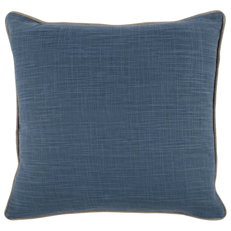 Kosas Home Eloa 20x20