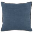Kosas Home Eloa 20x20