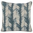 Kosas Home Eloa 20x20