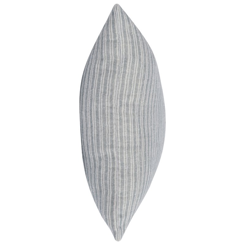 Kosas Home Camille 16x36