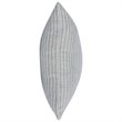 Kosas Home Camille 16x36