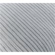 Kosas Home Camille 16x36