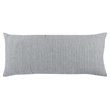 Kosas Home Camille 16x36