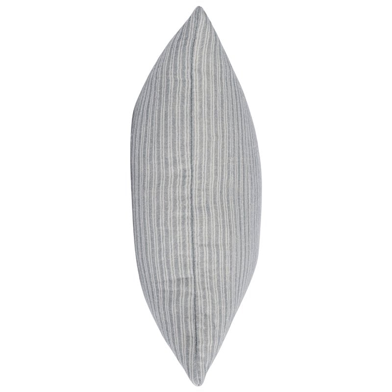 Kosas Home Camille 22x22
