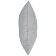 Kosas Home Camille 22x22