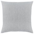 Kosas Home Camille 22x22