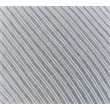 Kosas Home Camille 22x22