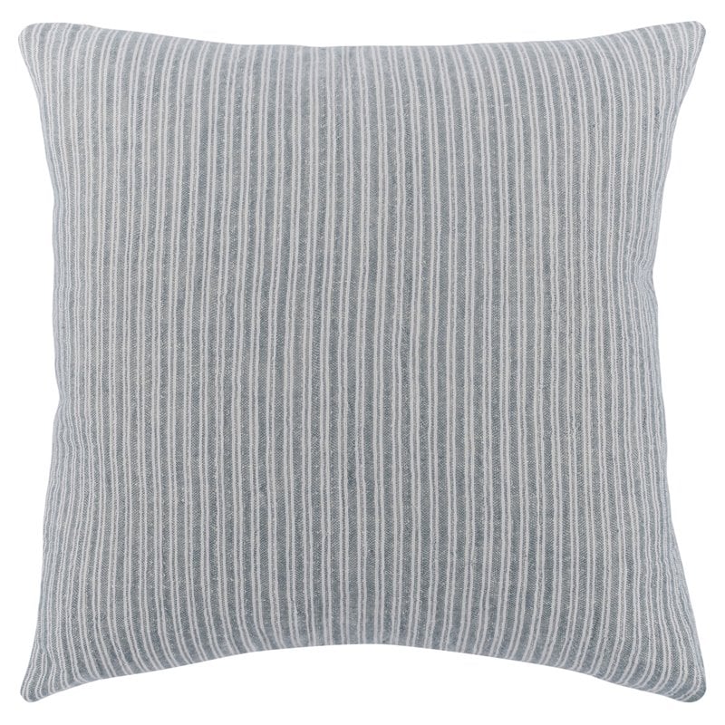 Kosas Home Camille 22x22