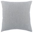 Kosas Home Camille 22x22