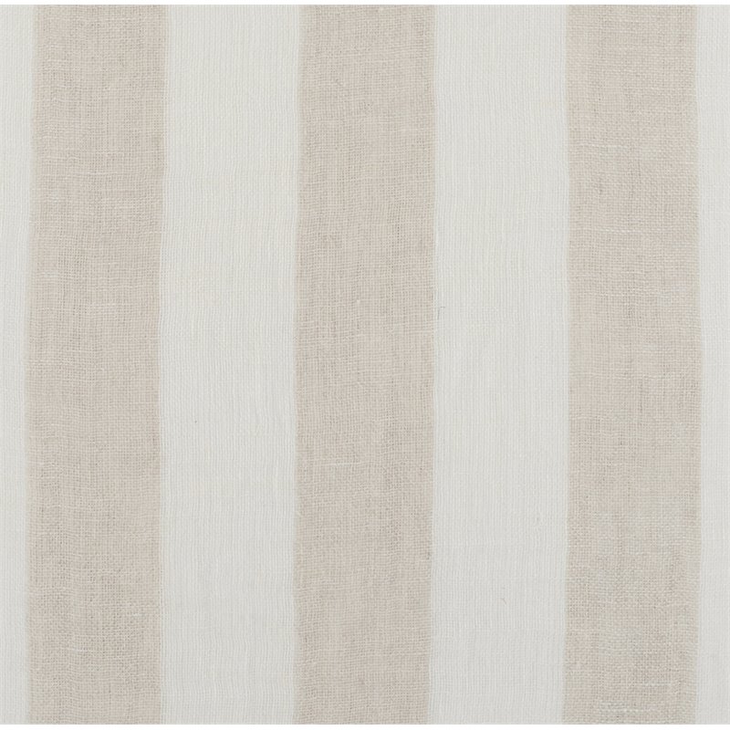 Kosas Home Atty 26x26