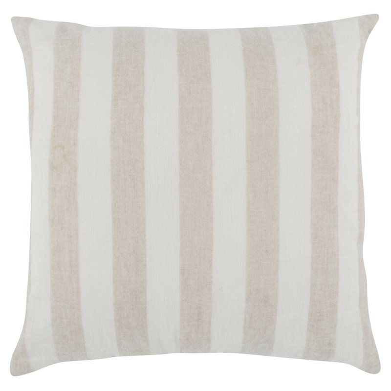 Kosas Home Atty 26x26