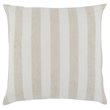 Kosas Home Atty 26x26