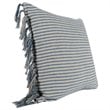 Kosas Home Benny 20x20