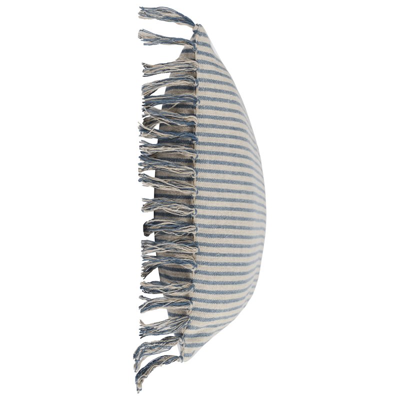 Kosas Home Benny 20x20