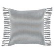 Kosas Home Benny 20x20