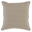 Kosas Home Kamia 22x22