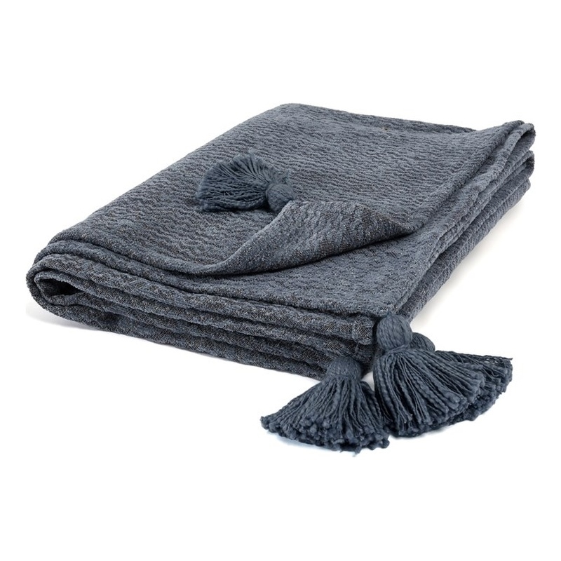 Kosas Home Misty 50x70