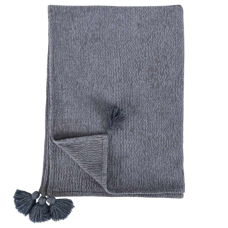 Kosas Home Misty 50x70