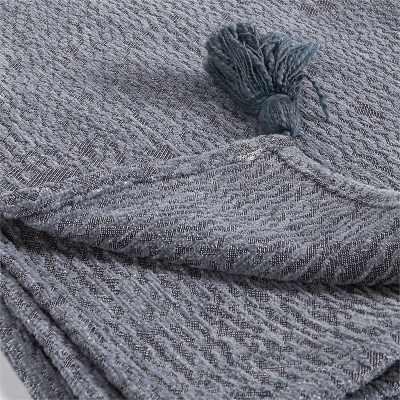 Kosas Home Misty 50x70