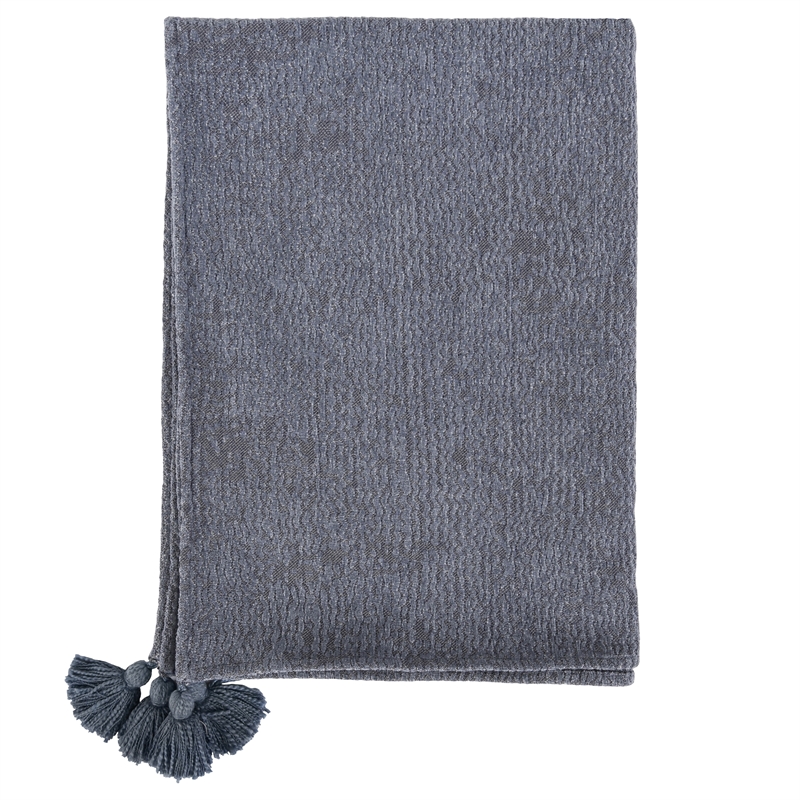 Kosas Home Misty 50x70