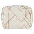 Kosas Home Adil 18x18