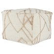 Kosas Home Adil 18x18