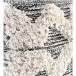 Kosas Home Kadin 18x18