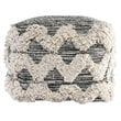 Kosas Home Kadin 18x18
