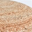 Kosas Home Louis 18x18