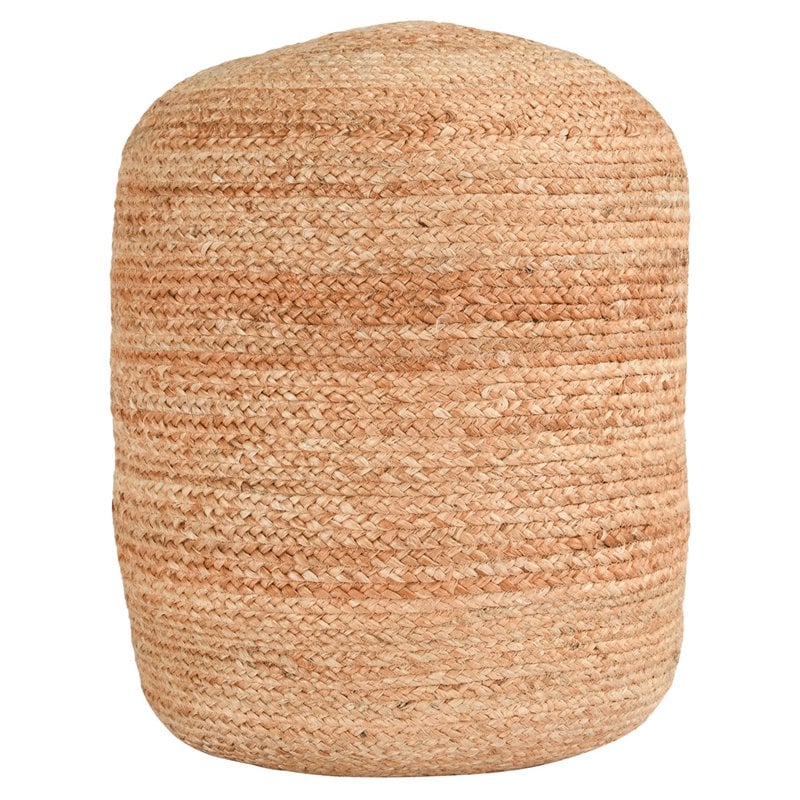 Kosas Home Louis 18x18