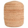 Kosas Home Louis 18x18