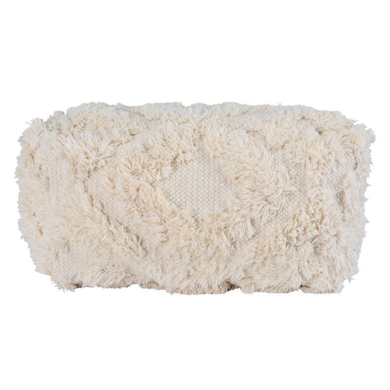 Kosas Home Lyla 24x14