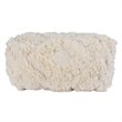 Kosas Home Lyla 24x14
