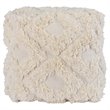 Kosas Home Lyla 24x14