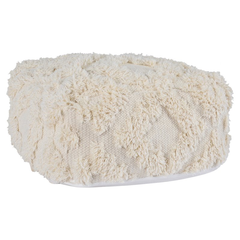 Kosas Home Lyla 24x14