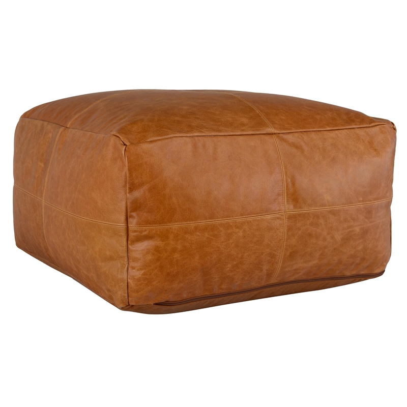 Kosas Home Cheyenne 24x24