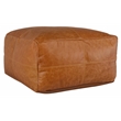 Kosas Home Cheyenne 24x24